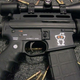 Illustration for article titled Reddit Has a Burgeoning Gun Market and Its Sales Numbers Are Shocking